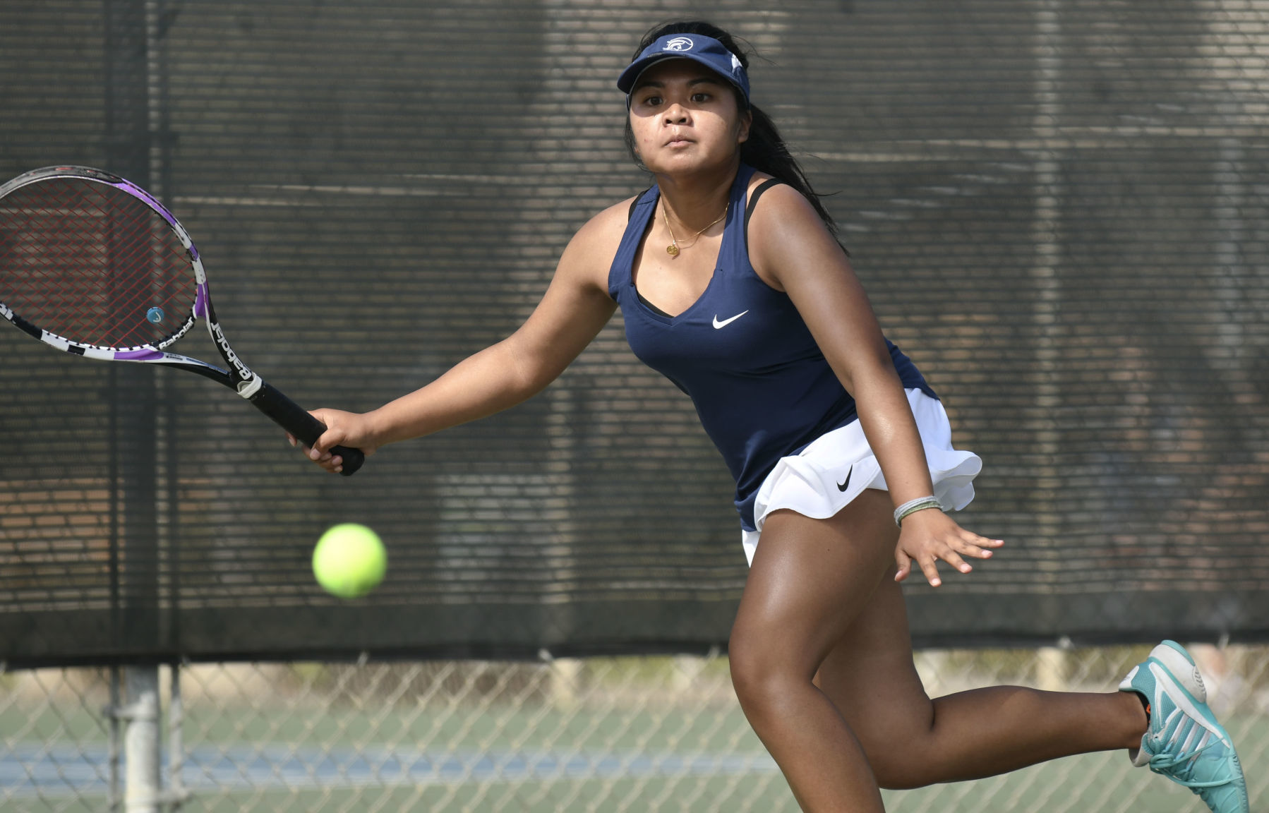 082619 Cabrillo OA g tennis 02.jpg